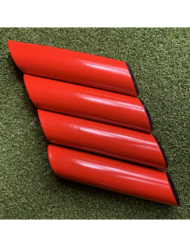 Swing Training - outils pédagogiques