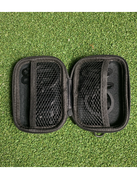 Swing Training - outils pédagogiques