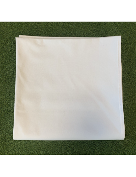 Practice Target - Cible pour filet de practice de golf