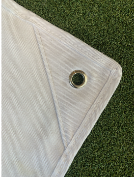 Practice Target - Cible pour filet de practice de golf