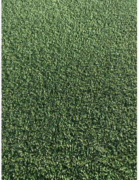 Gazon synthétique Putting Green