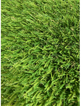 Piauto - Gazon Synthétique Tour De Green