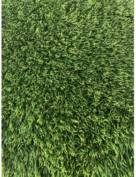 Gazon synthétique Tour de Green - Matériel de golf - Golf at Home