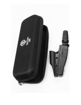 Precision Putting Laser - Short Game Gains