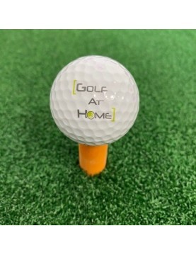 Tapis Disque 150 - Tapis entrainement golf