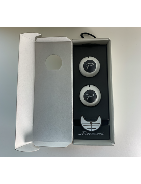 Devil Ball - PuttOut - Outils pédagogiques