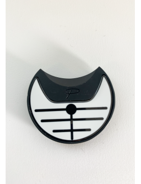 Devil Ball - PuttOut - Outils pédagogiques