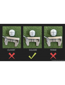 Devil Ball - PuttOut - Outils pédagogiques