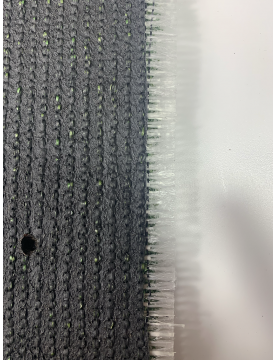 Gazon synthétique Putting Green