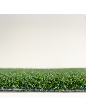 Gazon synthétique Putting Green