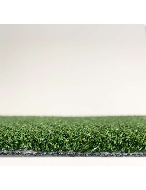 Gazon synthétique Putting Green