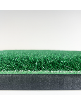 Tapis Classic 150 - Tapis entrainement golf