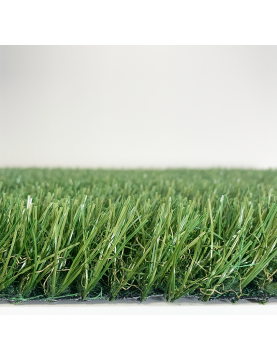 Piauto - Gazon Synthétique Tour De Green