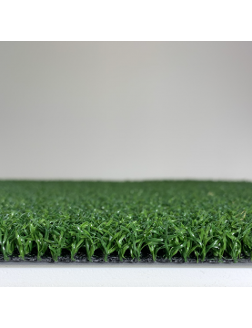 Playco - Gazon synthétique de putting green
