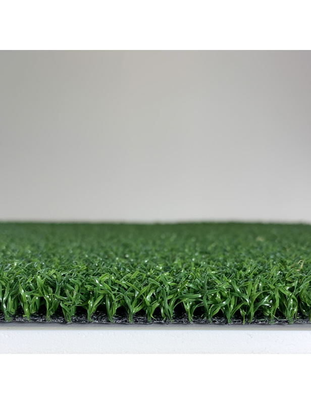 Playco - Gazon synthétique de putting green
