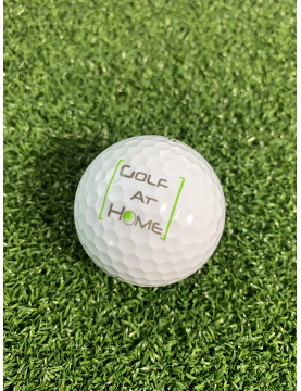 Playco - Gazon synthétique de putting green