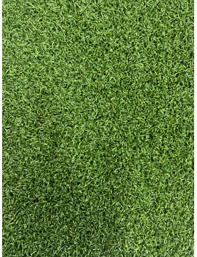 Playco - Gazon synthétique de putting green