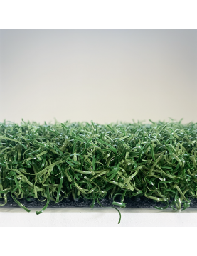 Tee line haut de gamme pour le golf