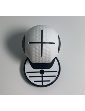 Devil Ball - PuttOut - Outils pédagogiques