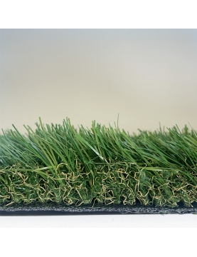 Gazon synthétique Tour de Green - Matériel de golf - Golf at Home