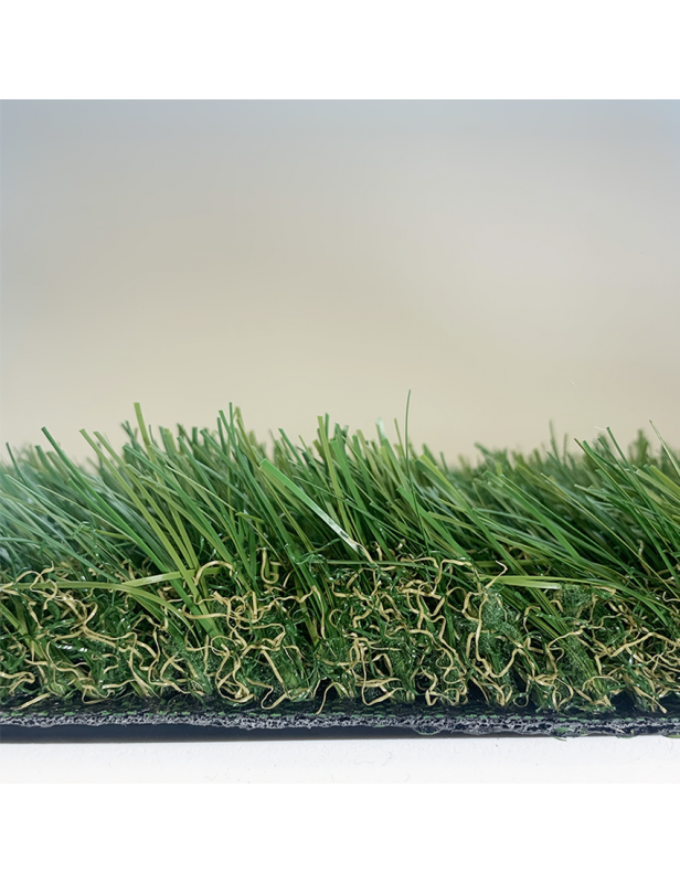 Gazon synthétique Tour de Green - Matériel de golf - Golf at Home