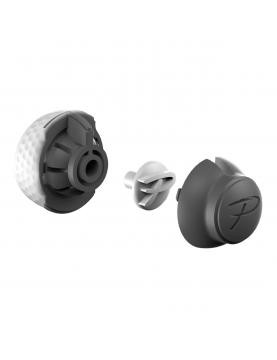 Devil Ball - PuttOut - Outils pédagogiques