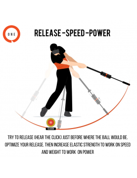 The One Club - Outils Pédagogiques