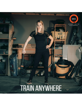 The One Club - Outils Pédagogiques