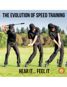 The One Club - Outils Pédagogiques