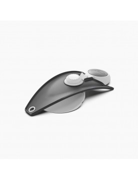 PuttOUT putt trainer - outils pédagogiques