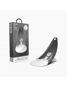 PuttOUT putt trainer - outils pédagogiques