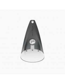 PuttOUT putt trainer - outils pédagogiques