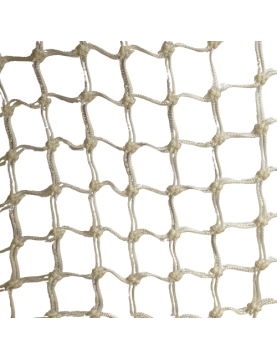 Filet de practice - Sur mesure