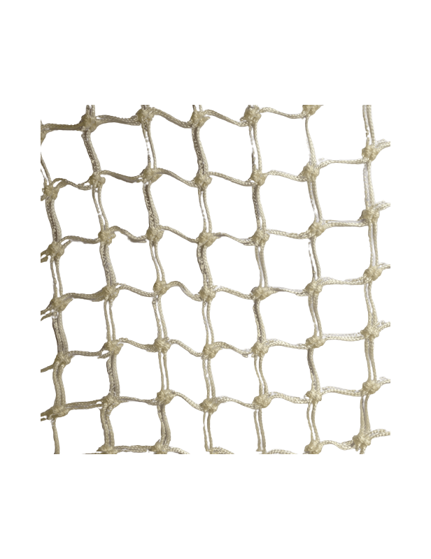 Filet de practice - Sur mesure