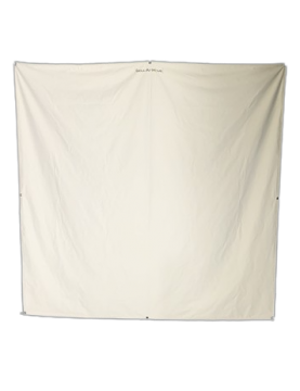 Écran d'impact Golf At Home