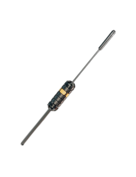 The One Club - Outils Pédagogiques