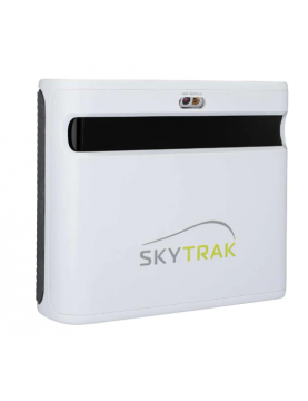 SkyTrak +
