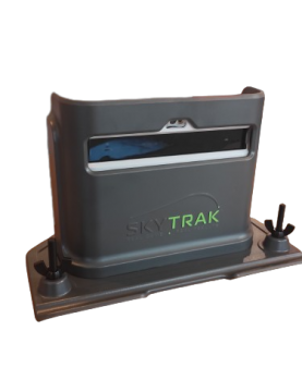 Etui de Protection SKYTRAK +