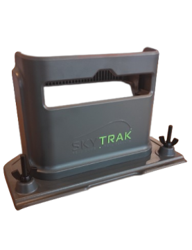 Etui de Protection SKYTRAK +