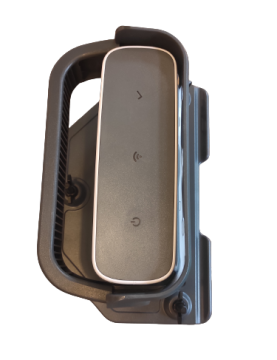 Etui de Protection SKYTRAK +