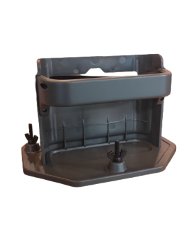 Etui de Protection SKYTRAK +