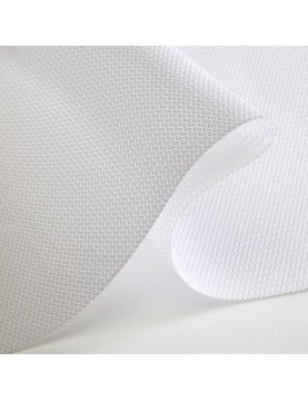 Ecran d'impact Standard - Carl's Place