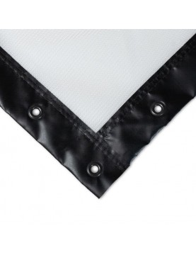 Ecran d'impact Standard - Carl's Place