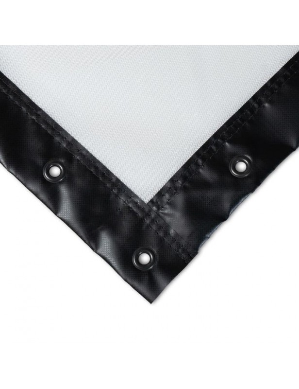 Ecran d'impact Standard - Carl's Place