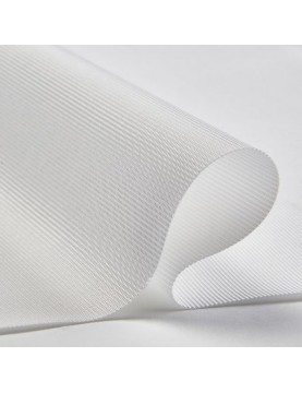 Ecran d'impact Privilégié - Carl's Place