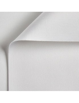 Ecran d'impact Privilégié - Carl's Place