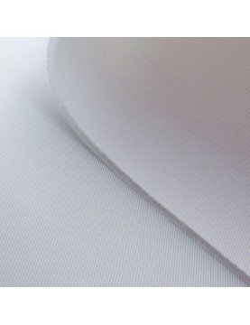 Ecran d'impact Premium - Carl's Place