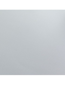 Ecran d'impact Premium - Carl's Place