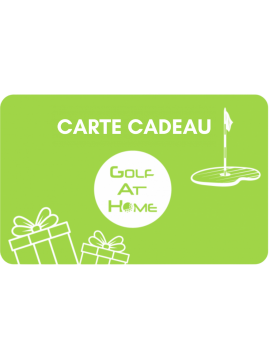Cartes cadeaux