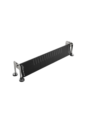 Putting Plane PuttOut